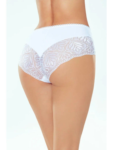 Женские корректирующие трусы Eldar 134263