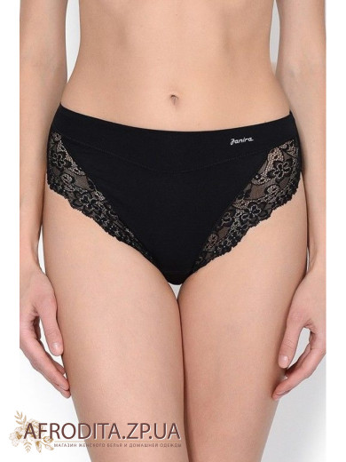 Трусики Janira 31548
