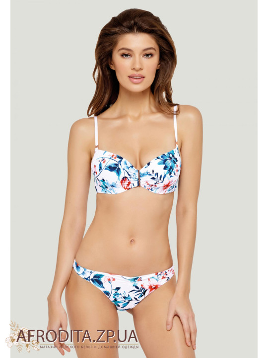 Купальник Marc & Andre L2001-Y-672