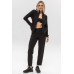 Спортивний костюм Totalfit SET15-LD10