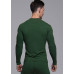 Чоловічий джемпер 1219-68315