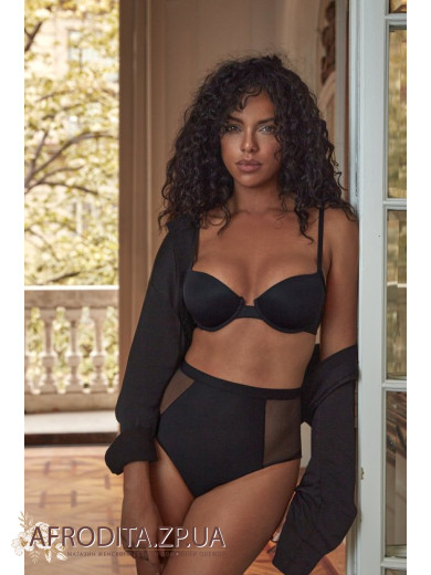 Женские трусики высокой посадки Janira 31174