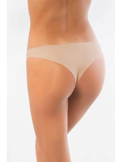 Женские трусики бразилиана Sielei 5107