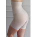 Коригувальні шортики Janira 134298