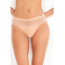 Трусики бразилиана GISELA 1/10075