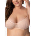 Бюстгальтер із м'якою чашкою Marc & Andre S26-0551-14-FCS-LY