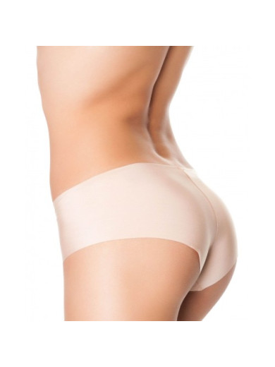 Трусики Leilieve 3364