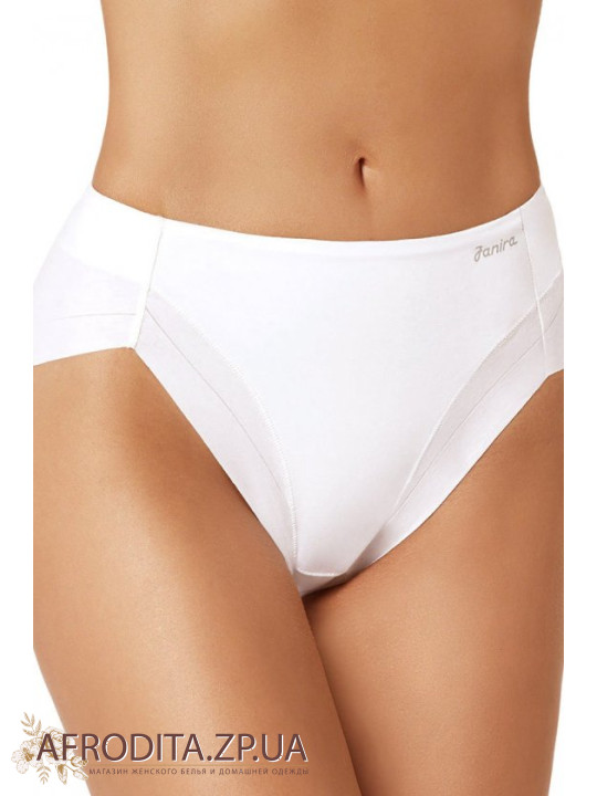 Коригувальні бавовняні трусики Janira 134321