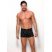 Трусы мужские Enrico Coveri EB1250