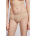 Бесшовные трусы бразилиана GISELA 1/0210