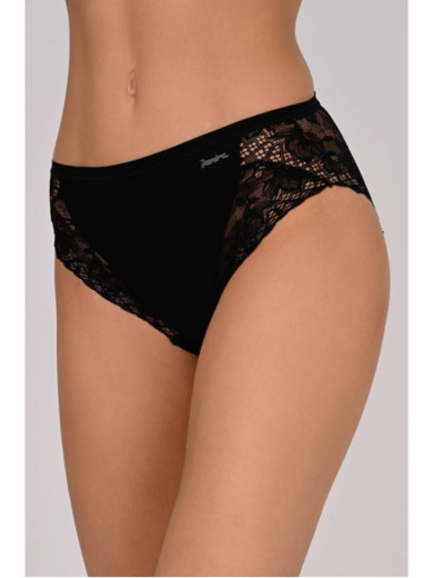 Трусики слип Janira 32188