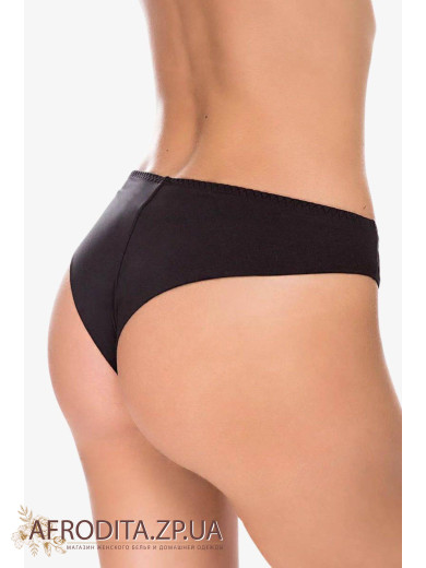 Женские трусики Leilieve 6053