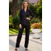 Брючный комплект "Дороти" 8706