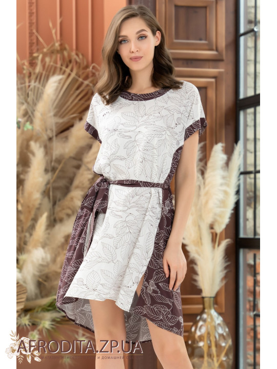  Жіноча туніка Челсі 1781