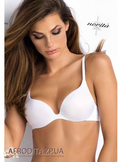 Бюстгальтер Sielei 1 368 NEW