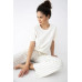 Женский домашний комплект со штанами Sensis 82778