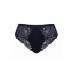 Трусы бразилиана Marc & Andre W24-0393-O2-BRZ-LZ