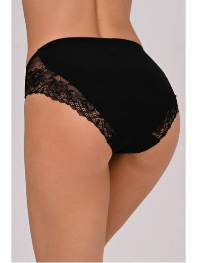 Трусики слип Janira 32188