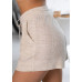 Жіночі шорти 1597-81009