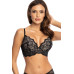 Бюстгалтер з пуш-ап ORHIDEJA 166.147