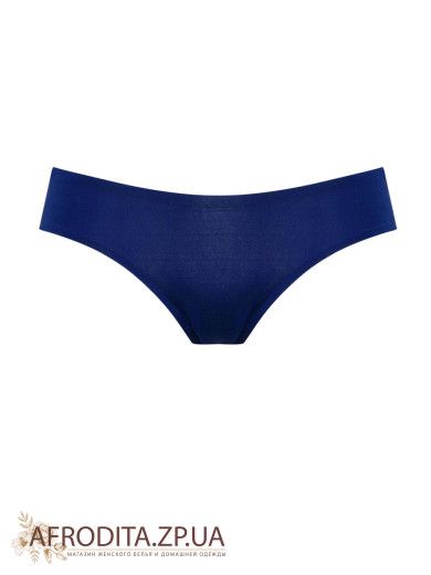 Трусики Mars&Andre S8-1492