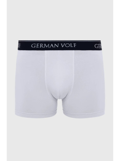 Чоловічі боксери German Volf 23102