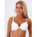 Бюстгальтер Lormar Carrie