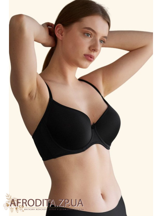 Бюстгальтер с плотной чашкой Orhideja 188.000