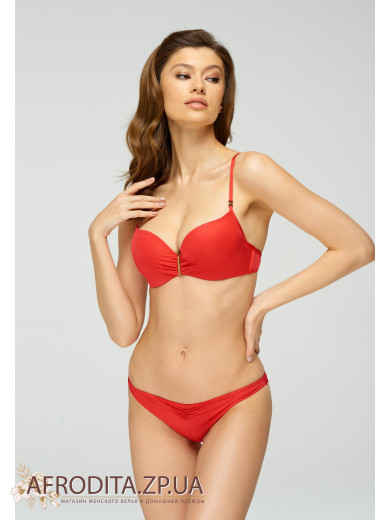 Купальник раздельный Marc & Andre L2220-Y-672