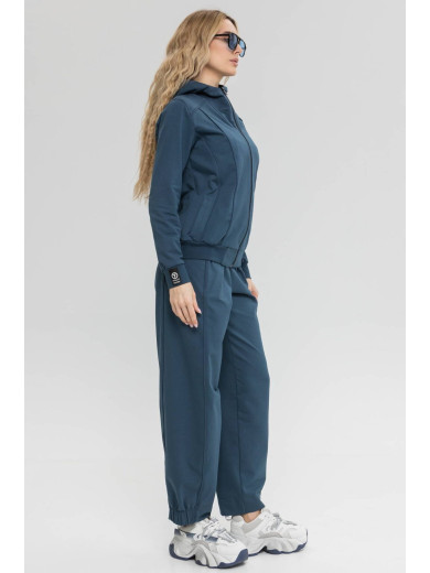 Спортивний костюм Totalfit SET16-LD95