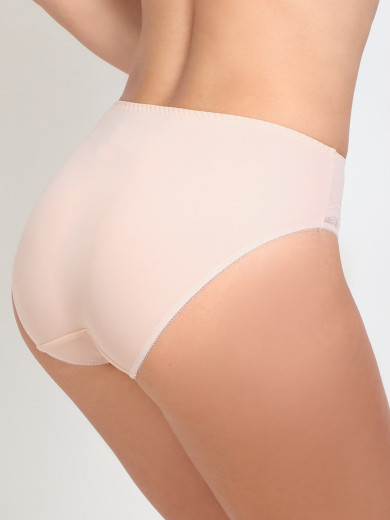 Трусы слип ORHIDEJA 201.437