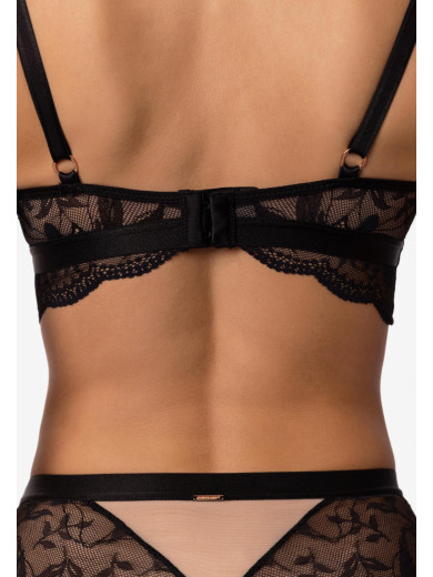 Бюстгальтер із м'якою чашкою Marc & Andre S26-0311-29-DCS-LH