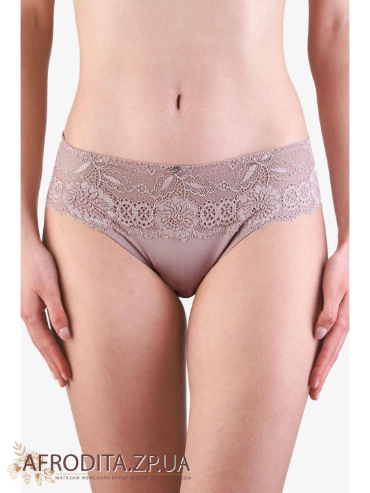 Трусики сліп Leilieve 992-1