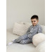 Дитяча фланелева піжама COSY CHFGW5354