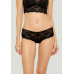 Труси стрінги Marc & André A2-0791