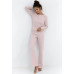 Жіноча піжама з брюками Sensis 82644
