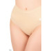 Стягуючі труси сліп Intimidea 311798