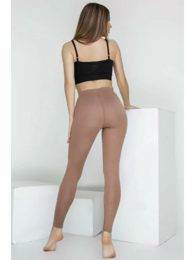 Женские термолосины Totalfit 82532