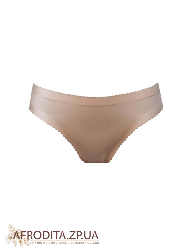 Трусики  Marc & André A2-3392