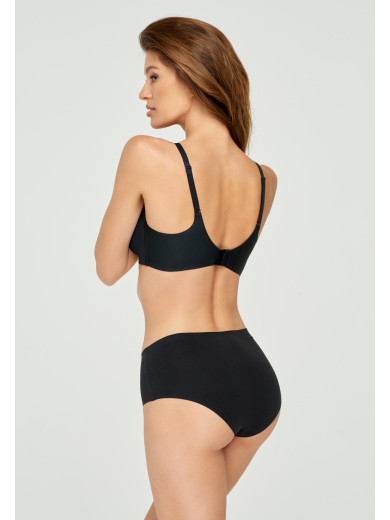 Бюстгальтер Marc & André S21-0457-FCS-SY