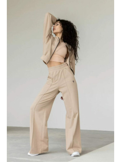 Спортивный костюм Totalfit SET1-LD32 - Афродита