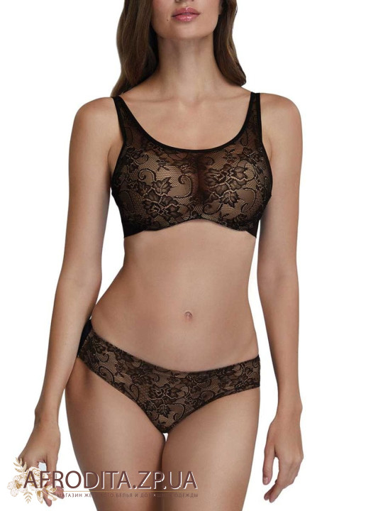 Бюстгальтер Marc & Andrè A9-1644-WF