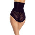 Корректирующие трусы с высокой талией Eldar 134368