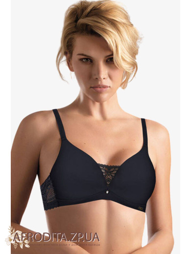 Бюстгальтер с плотной чашкой Leilieve 5000