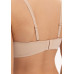 Бюстгальтер балконет Marc & Andre W21-1150-BNM-SY