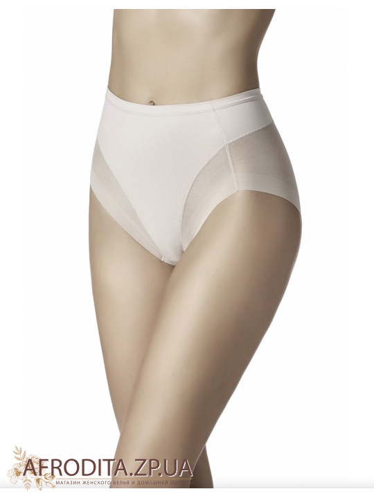 Високі трусики сліп Janira 134313