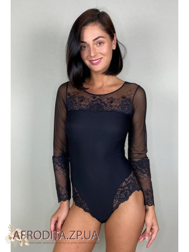Жіноче боді Janira 45266