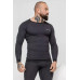 Мужской термолонгслив до -22С Totalfit 82579