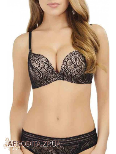 Бюстгальтер Marc & Andre S9-1848