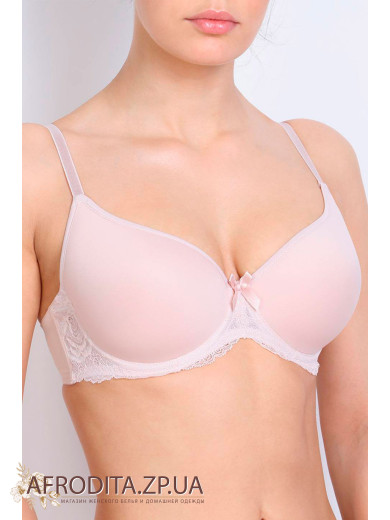 Бюстгальтер ORHIDEJA 189.437